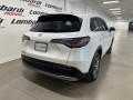 2023 Honda HR-V - Thumbnail 10