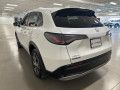 2023 Honda HR-V - Thumbnail 12