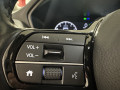 2023 Honda HR-V - Thumbnail 16