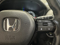 2023 Honda HR-V - Thumbnail 17