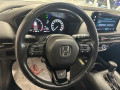 2023 Honda HR-V - Thumbnail 19