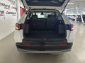2023 Honda HR-V - Thumbnail 20
