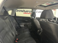 2023 Honda HR-V - Thumbnail 21