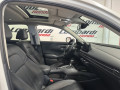 2023 Honda HR-V - Thumbnail 22