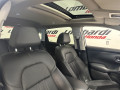 2023 Honda HR-V - Thumbnail 23