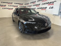2024 Acura Integra - Miniature 2