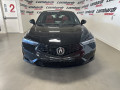 2024 Acura Integra - Miniature 3