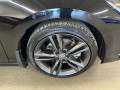 2024 Acura Integra - Miniature 7