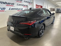 2024 Acura Integra - Miniature 9
