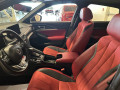 2024 Acura Integra - Miniature 14