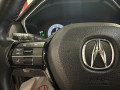 2024 Acura Integra - Miniature 15