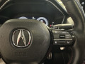 2024 Acura Integra - Miniature 17