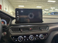 2024 Acura Integra - Miniature 19