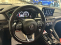 2024 Acura Integra - Miniature 22
