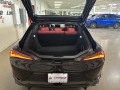 2024 Acura Integra - Miniature 25