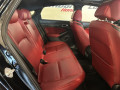 2024 Acura Integra - Miniature 27