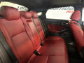 2024 Acura Integra - Miniature 28