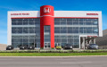2024 Acura Integra - Miniature 32