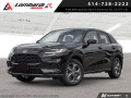 2027 HONDA HR-V - Thumbnail 1