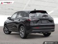 2027 HONDA HR-V - Thumbnail 4