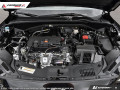 2027 HONDA HR-V - Thumbnail 6