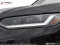 2027 HONDA HR-V - Thumbnail 10