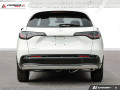 2027 HONDA HR-V - Miniature 5