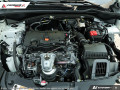 2027 HONDA HR-V - Miniature 6
