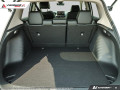 2027 HONDA HR-V - Miniature 7