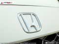 2027 HONDA HR-V - Miniature 9