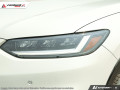 2027 HONDA HR-V - Miniature 10