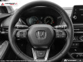 2027 HONDA HR-V - Miniature 13