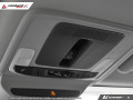 2027 HONDA HR-V - Miniature 19