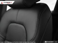 2027 HONDA HR-V - Miniature 20