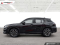 2027 HONDA HR-V - Miniature 3