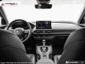 2027 HONDA HR-V - Miniature 21