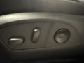 2024 Honda Prologue - Thumbnail 14