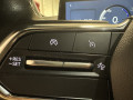 2024 Honda Prologue - Thumbnail 16