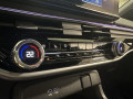 2024 Honda Prologue - Thumbnail 21