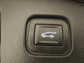 2024 Honda Prologue - Thumbnail 26