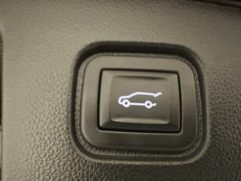 2024 Honda Prologue - Image 26
