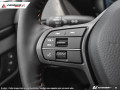 2026 HONDA CR-V - Thumbnail 15