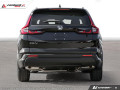 2026 HONDA CR-V - Miniature 5