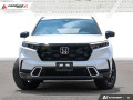 2026 HONDA CR-V - Miniature 2