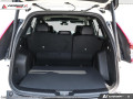 2026 HONDA CR-V - Miniature 7