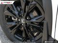 2026 HONDA CR-V - Miniature 8