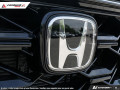 2026 HONDA CR-V - Miniature 9