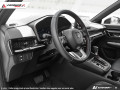2026 HONDA CR-V - Miniature 12