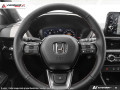 2026 HONDA CR-V - Miniature 13