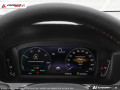 2026 HONDA CR-V - Miniature 14